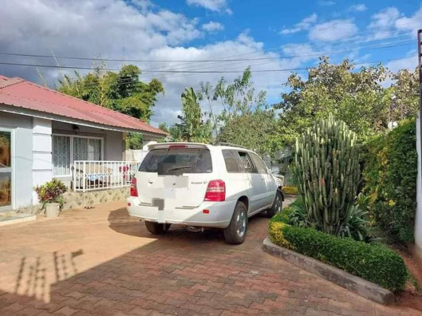 3-bedroom-flat-for-sale-in-chalala-big-0