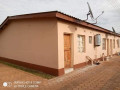 spacious-bedsitter-for-rent-in-libala-south-small-5