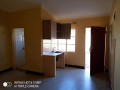 spacious-bedsitter-for-rent-in-libala-south-small-4