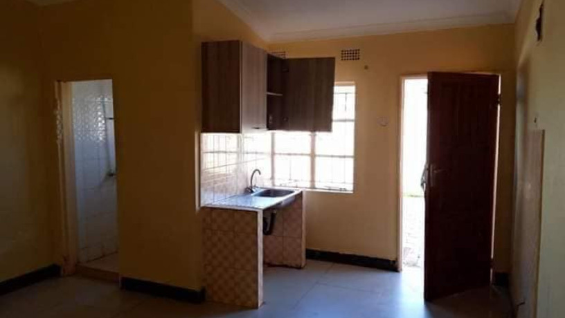 spacious-bedsitter-for-rent-in-libala-south-big-4