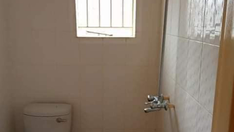 spacious-bedsitter-for-rent-in-libala-south-big-3