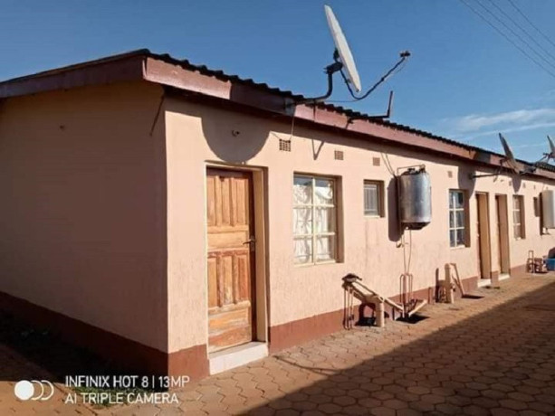 spacious-bedsitter-for-rent-in-libala-south-big-1