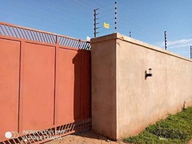 spacious-bedsitter-for-rent-in-libala-south-big-0
