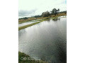 90-hectares-of-farmland-for-sale-in-mkushi-small-0