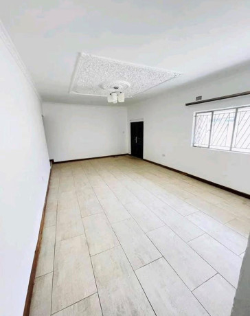 3-bedroom-house-for-sale-in-meanwood-big-3