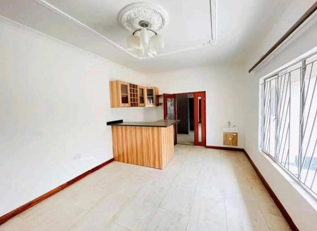 3-bedroom-house-for-sale-in-meanwood-big-1