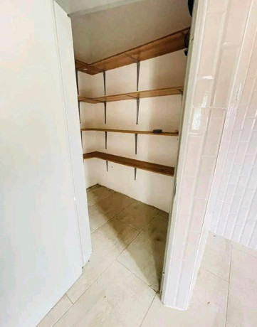 3-bedroom-house-for-sale-in-meanwood-big-5