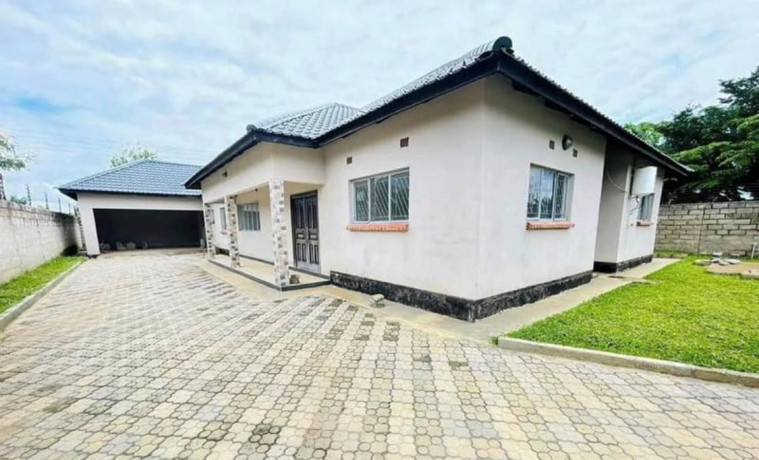 3-bedroom-house-for-sale-in-meanwood-big-6