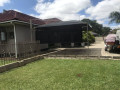 3-bedroom-house-for-rent-in-eureka-park-small-1