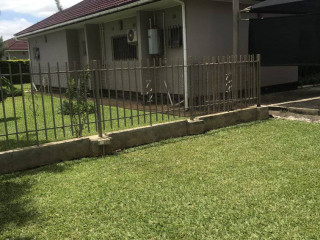 3 Bedroom House For Rent In Eureka Park