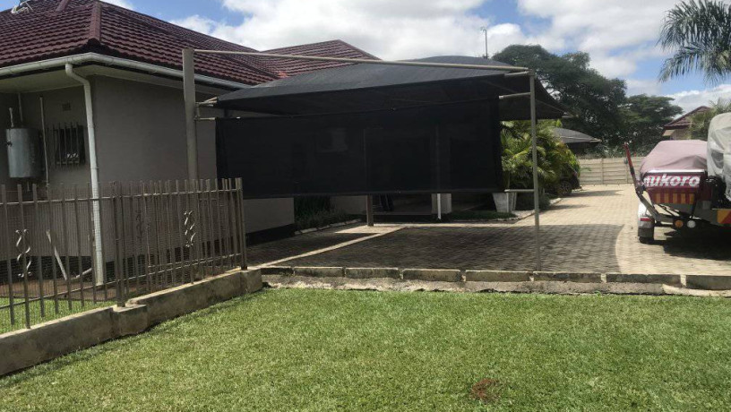 3-bedroom-house-for-rent-in-eureka-park-big-1