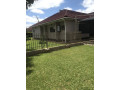 3-bedroom-house-for-rent-in-eureka-park-small-0