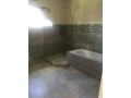 3-bedroom-house-for-rent-in-eureka-park-small-2