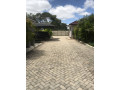 3-bedroom-house-for-rent-in-eureka-park-small-4