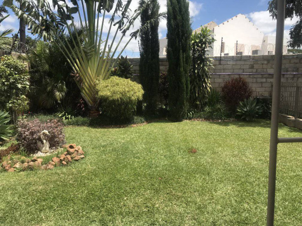 3-bedroom-house-for-rent-in-eureka-park-big-3