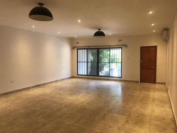 3-bedroom-house-for-rent-in-eureka-park-big-5