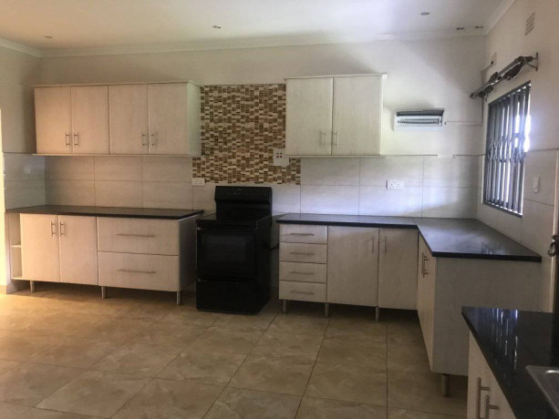 3-bedroom-house-for-rent-in-eureka-park-big-6