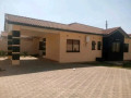 3-bedroom-house-for-rent-in-north-gate-small-0