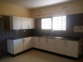 3-bedroom-house-for-rent-in-north-gate-small-4