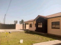 3-bedroom-house-for-rent-in-north-gate-small-1