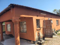 spacious-2-bedroom-houses-for-sale-in-civic-centre-small-3