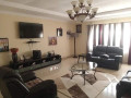 3-bedroom-house-for-sale-in-katuba-small-2