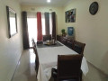 3-bedroom-house-for-sale-in-katuba-small-1