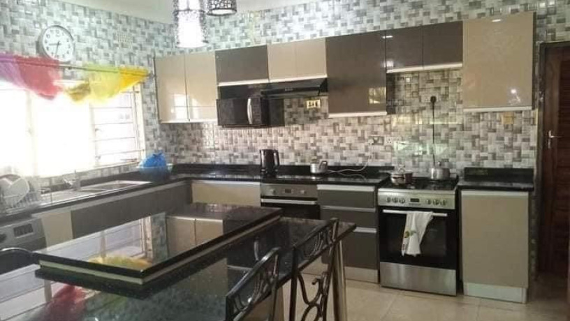 3-bedroom-house-for-sale-in-katuba-big-3