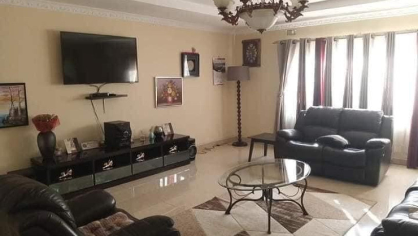 3-bedroom-house-for-sale-in-katuba-big-2