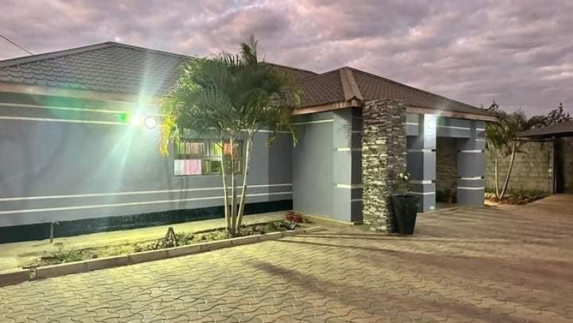 3-bedroom-house-for-sale-in-katuba-big-5