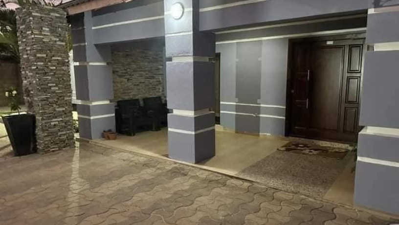 3-bedroom-house-for-sale-in-katuba-big-0