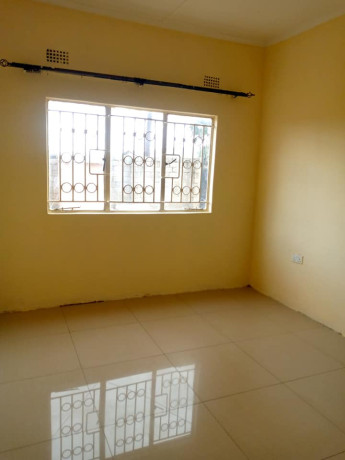 modern-3-bedroom-house-for-rent-in-sos-big-3