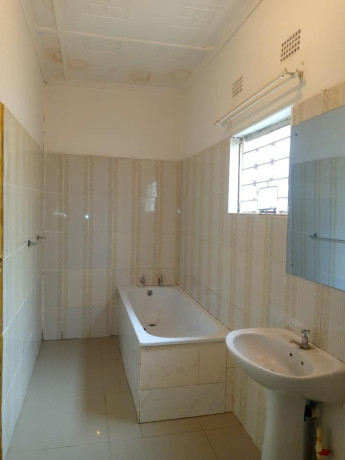 modern-3-bedroom-house-for-rent-in-sos-big-1