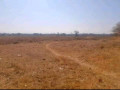 4040-plot-for-sale-in-shantumbu-small-1