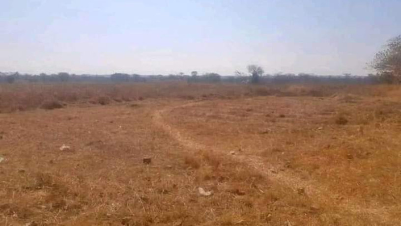 4040-plot-for-sale-in-shantumbu-big-1