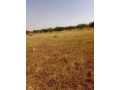 4040-plot-for-sale-in-shantumbu-small-0