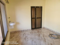 3-bedroom-flat-for-rent-in-new-kasama-small-4