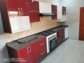 3-bedroom-flat-for-rent-in-new-kasama-small-3