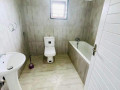 3-bedroom-flat-for-rent-in-ibex-hill-small-7