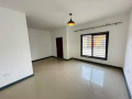 3-bedroom-flat-for-rent-in-ibex-hill-small-2