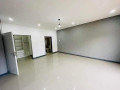 3-bedroom-flat-for-rent-in-ibex-hill-small-9