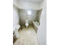 3-bedroom-flat-for-rent-in-ibex-hill-small-7