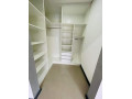 3-bedroom-flat-for-rent-in-ibex-hill-small-8