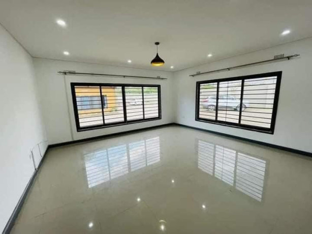 3-bedroom-flat-for-rent-in-ibex-hill-big-4