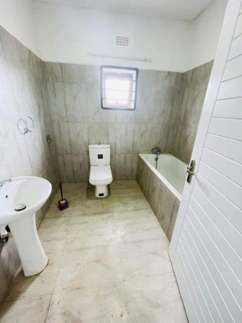 3-bedroom-flat-for-rent-in-ibex-hill-big-7