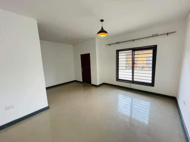 3-bedroom-flat-for-rent-in-ibex-hill-big-2