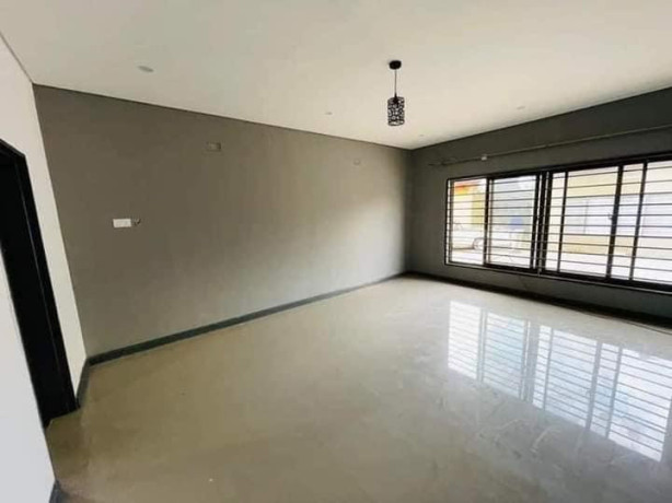 3-bedroom-flat-for-rent-in-ibex-hill-big-3