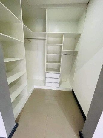 3-bedroom-flat-for-rent-in-ibex-hill-big-8