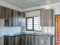 2-bedroom-flat-for-rent-in-lilayi-small-0