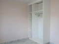 2-bedroom-flat-for-rent-in-lilayi-small-3